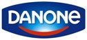 Danone gana un 42,6% más en 2017 impulsado por la compra de WhiteWave y la reforma fiscal de EEUU