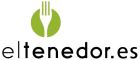 «El Tenedor supuso para el sector de la hostelería 1.000 millones en el último año» (Bertrand Jelensperger, CEO de El Tenedor)