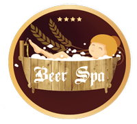 Un baño relajante en cerveza: el primer Beer Spa llega a España