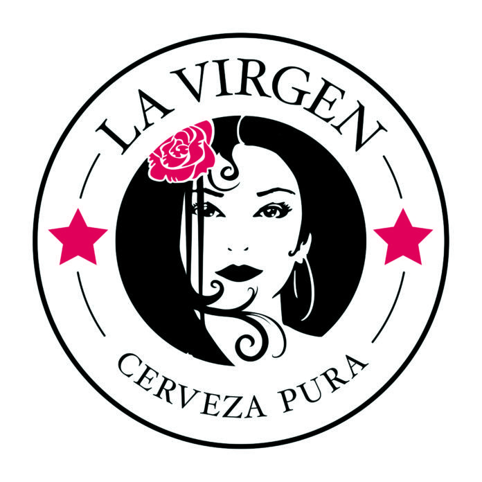 D6 gana la cuenta de Cervezas La Virgen