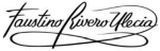 Faustino Rivero Ulecia, la marca de DO Rioja con mayor crecimiento en 2017