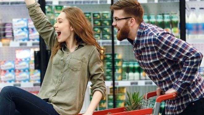 Un aplauso para los community managers de estas marcas