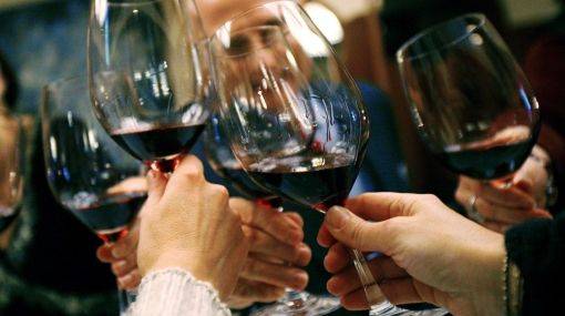 El Programa Nacional de Apoyo al vino dispondrá de más de 1.000 millones de euros para el periodo 2019-2023