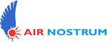 Air Nostrum convierte al tinto ‘Rouge de Belda’ en «un vino de altos vuelos»
