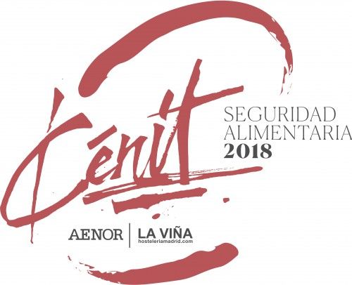 Nace el primer distintivo de seguridad y calidad alimentaria de España para hostelería