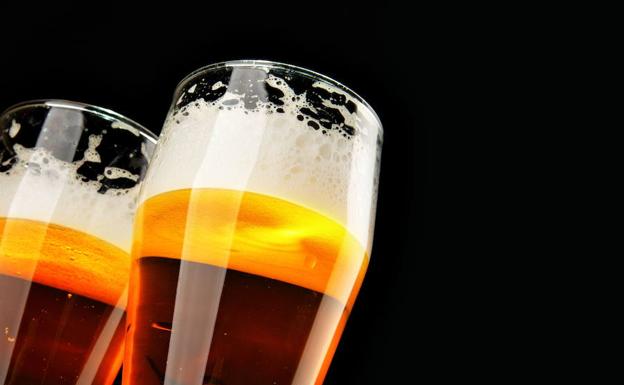 El sector de la cerveza logra desde 2013 cada año aumentos en el consumo, como se ha puesto de manifiesto en la reciente Asamblea de Cerveceros de España.