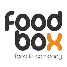 FOODBOX ULTIMA SU DESEMBARCO EN GASOLINERAS TRAS CRECER UN 18% EN 2017