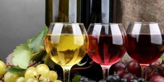 Mejores vinos de España 2018