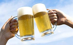 Curso de Cerveza Artesanal en Valdemanco, Sierra Norte de Madrid