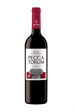 Corporación Vinoloa impulsa su ‘ecommerce’ para posicionarse en el mercado del vino ‘online’