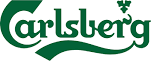 Carlsberg reduce sus ganancias un 72% en 2017, hasta 169 millones