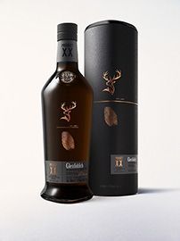`GLENFIDDICH PROJECT XX´: 20 EXPERTOS EN WHISKY SE UNEN PARA CREAR EL SINGLE MALT MÁS AMBICIOSO