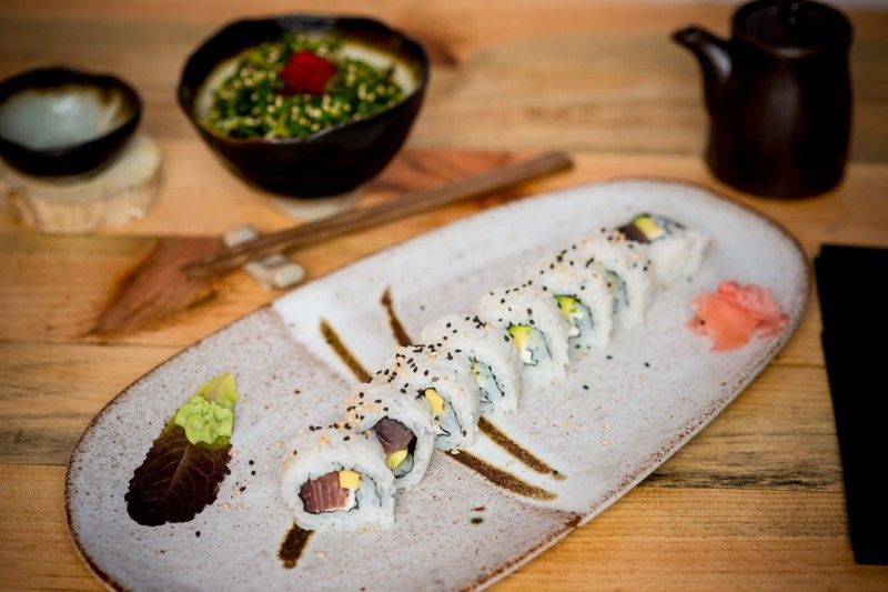 La especialización será protagonista de la restauración en 2018