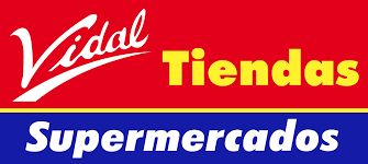 Vidal Tiendas Supermercados baja los precios de más de 10.000 artículos
