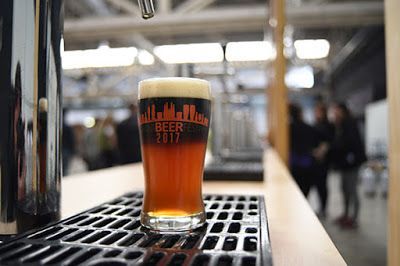 Los 8 datos que no conocías sobre la cerveza artesana catalana