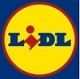 Lidl abre siete tiendas en febrero y crea 100 nuevos empleos con una inversión de 27 millones