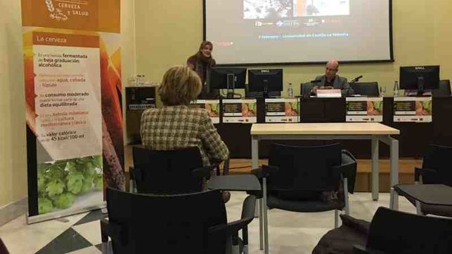 Estudios científicos avalan los beneficios de la cerveza en el marco de la dieta mediterránea