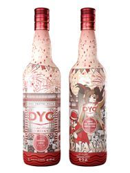 DYC CELEBRA LOS CARNAVALES DE CÁDIZ CON UNA NUEVA EDICIÓN ESPECIAL