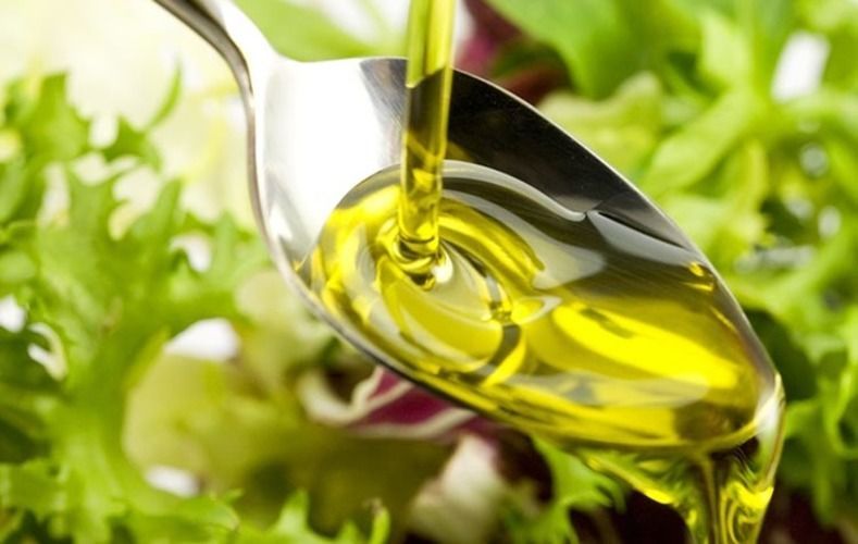 España desplaza a Italia y se posiciona como el mayor proveedor de aceite de oliva en el mercado de EEUU