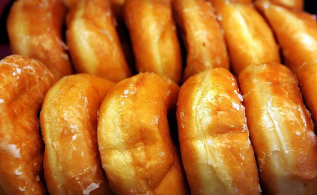 Todo lo que debes saber sobre el aceite de palma: ¿Es realmente malo?