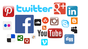 Las redes sociales realizan cambios para adaptarse a las normas de la UE en materia de consumo