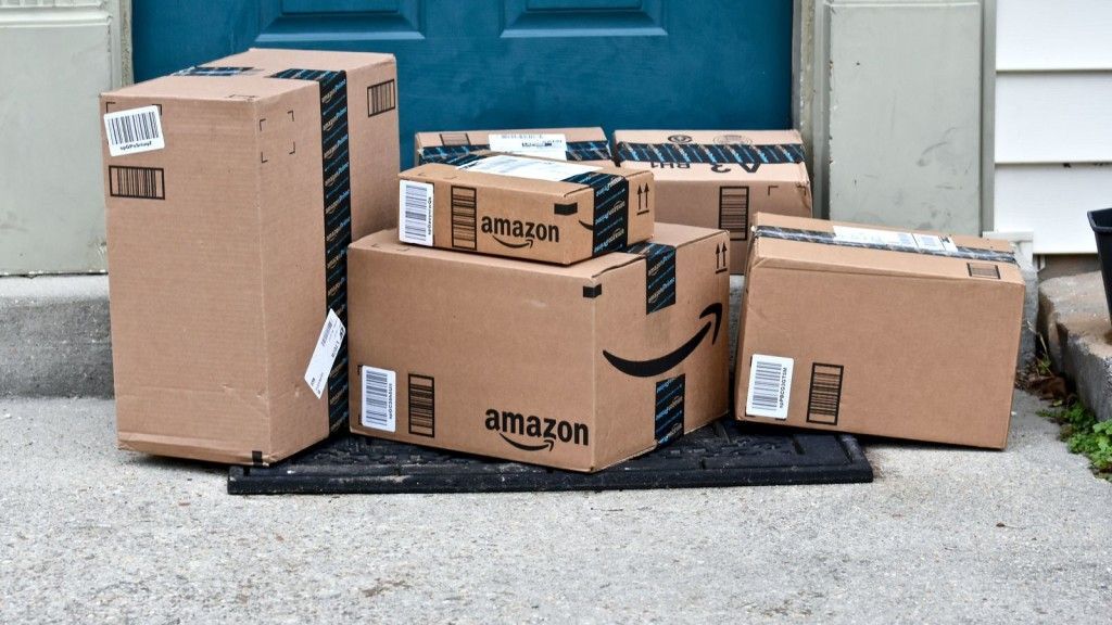 “Shipping with Amazon”, desafío y revolución en el mercado logístico