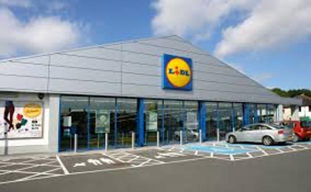 ¿Qué ocurre con la leche de Lidl? La empresa que está detrás de su fabricación