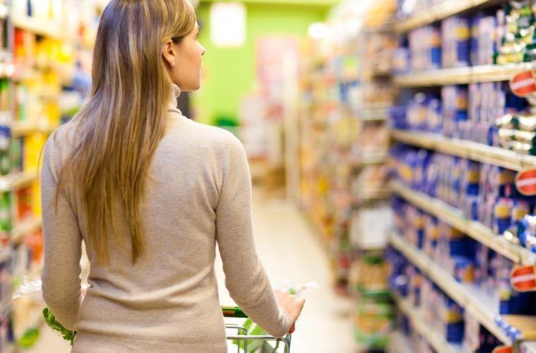 Impulso a las ventas de mayoristas y cash & carry