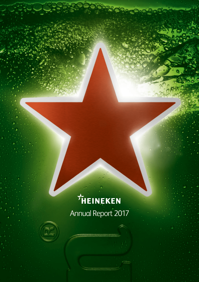Heineken España ahorra 1.000 millones de litros de agua en 2017 con el proyecto Doñana