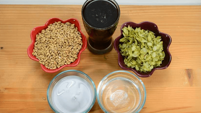 La inteligencia de fabricación está cambiando la cerveza artesana