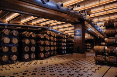 Mahou San Miguel destinará 24 millones en 2018 a innovación.