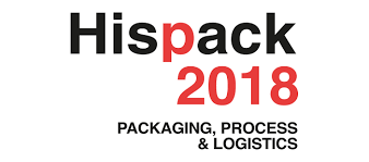 Hispack 2018 reunirá a un 20% más de expositores