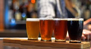 El Casal Despertaferro de Reus organiza una jornada con la cerveza artesana como protagonista
