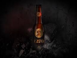 Nace la cerveza 12.70, la cerveza minera