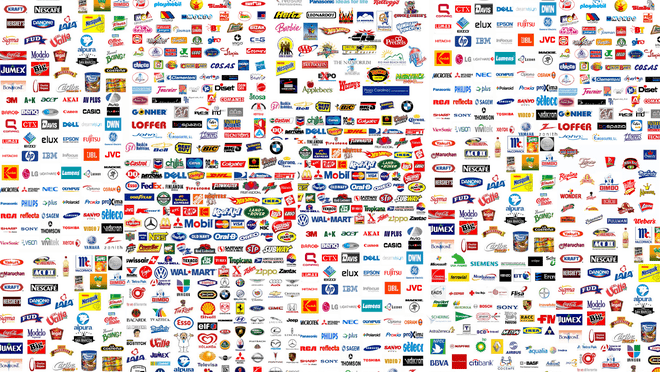 ¿Qué marcas son «las Apple» del sector del gran consumo?