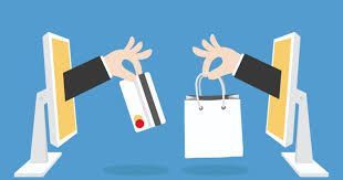 El 65,6% de los españoles confía en el comercio electrónico como canal de compra
