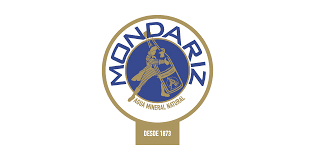 Aguas de Mondariz celebra su 145 aniversario