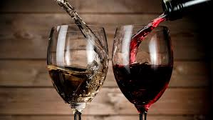 Propuesta de autorregulación sobre lista de ingredientes y declaración nutricional del sector europeo de bebidas alcohólicas