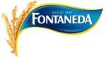 Mondelez relanza Fontaneda para recuperar terreno en el desayuno
