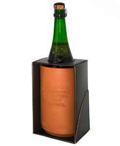 Cervezas Alhambra innova con la primera Edición Especial Reserva 1925