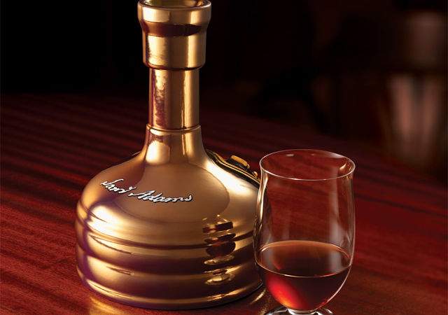 200 dólares por una cerveza artesanal: lujo gourmet