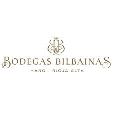 Bodegas Bilbaínas gana 1,5 millones en 2017, un 42,3% menos