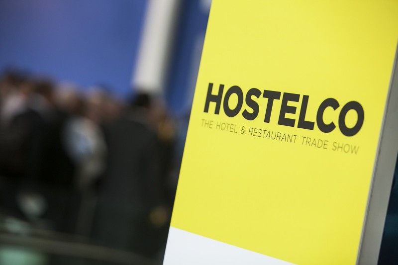 Hostelco y Alimentaria reunirán la oferta de 4.500 empresas de los sectores de hoteles, restauración y alimentación