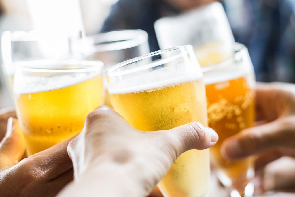 Mahou Cinco Estrellas obtiene un premio a la mejor cerveza de estilo Pilsner alemán del mundo