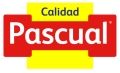 Calidad Pascual, primera empresa en medir sus emisiones de flota comercial