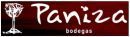 Bodegas Paniza invierte más de 2,5 millones en su nueva sede para impulsar su crecimiento