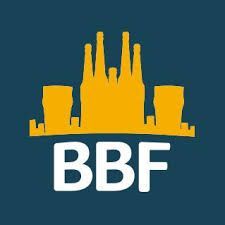 Barcelona Beer Festival premia una cerveza de Cerdeña y una de Sitges