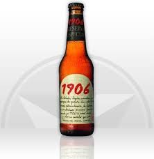 La cerveza 1906, ganadora del Gran Premio Genio por un proyecto para visibilizar el barrio de Canido en Ferrol (Galicia)