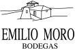 Emilio Moro lanza sus primeros vinos blancos