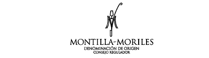 La DO del vino reconocerá un año más a tabernas y restaurantes